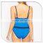  china private label swimwear manufacturer custom waterproof swimwear