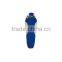 Quantum 300 Mummy Sleeping Bag