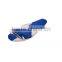 Quantum 300 Mummy Sleeping Bag