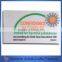 customized apparel tags and labels custom labels wholesale printed fabric label