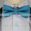 MEN'S FASHION BOW TIE