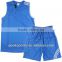 Chinese manufacture cheap camo basketball jersey uniform