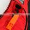 High-grade fishing buoyancy vest lifesaving / detachable fishing vest