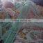 Furniture / PU Foam Scrap PU Bra Foam Scrap With/ Without Fabric