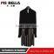 2015 New Arrival Round Neck Dotted Long Sleeve Womens Birthday Dress Wholesale