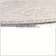 9inch sandwich line military protractor, transparent plastic big protractor for military training #KMP-3