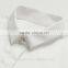 2016 popular made to measure cotton shirt for office women