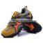 outdoor sport pedestrianism rock climbing shoes for mens