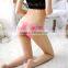 High quality women ladies with underwear thong