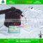 Used clothing warehouse wholesale to london,second hand used clothing