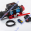 Electric Winch 12000lb Good Quality IP67 Standard