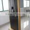 42inch android network lcd totem floor standing advertising media displaly
