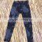 2016 Fashional Polyester Spandex Printing Leggings for Women