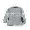 Baby boy names unique pictures wholesale baby boy fashion clothes made in china