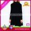 wholesale clothing woman,new style dress,dress designs teenage girls