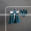 Kids Clothing Wholesale Sets Girls Dress Names With Pictures Ruffle Dress With Bloomer