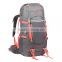 stylish durable outdoor waterproof Travel backpack camping for women