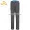 wholesale reflective waterproof pants for man