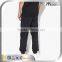 Training Sportswear Casual Harem Pants Poly Fabric Jogger Pants