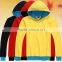 New Style Design Your Own Logo Hoodies/Custom Printed Hoodies/ Cheap Custom Pullover Hoodies