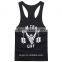 wholesale fashion mens loose tank top