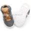 New wholesale fashion children running shoes