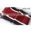 New arrival cheap price high quality wool knitting design men's winter warm scarf