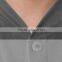 New fashion cool design OEM service onesie man for sale