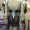 lingeries women underwear sexy baby doll 2016 new design from China
