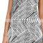 Latest Summer Sexy Women beach long dress striped satin casual fashion v-neck beach wear dress