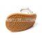 2016 new design soft baby summer sandals