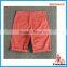 2015 Boys casual shorts, washed chino shorts