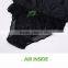 BEROY Wholesale Custom Running Shorts, Breathable Jogging Pants