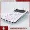 8 digit square desktop big size calculator XSDC0128