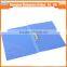  china hot sales high standard paper file holder a4 with cheap price