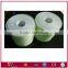 glowing pvc film sheeting /Glow in the Dark Photo Luminescent adhesive vinyl film paper sheet