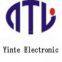 Shenzhen Yinte Electronic Equipment Co., Ltd