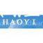 Foshan Nanhai Haoyi Hardware Co,.ltd