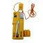 MOB AIS survival beacon suitbale for life vest