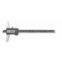 Digital Depth Gauges Precision measuring tools