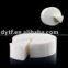 washing sponge&foam