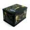 steelbook,2-discs dvd metal box,3-discs tin box