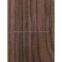 fancy plywood for Libya(good quality and best price)
