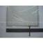 DMC ATP-104 ATP-104A AST-121A AST-121B Touch screen panel