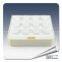 fashion stackable wood jewelry tray top quality