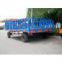 shenzong platbed transportation trailer