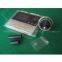 Digital Door Viewer/Digital Door Video/Electronic Peephole System