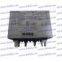 OMRON G7L-2A-P-CB 24VDC