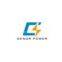 Shenzhen Genor Power Equipment Co.,Ltd