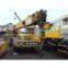 Used Truck Crane KATO NK-250E